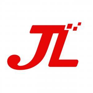 內(nèi)蒙古嘉力信息服務有限公司