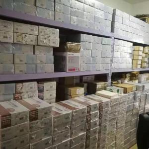青山區(qū)同學(xué)文具店