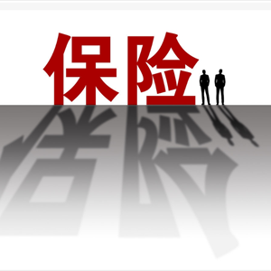 光大營業(yè)部