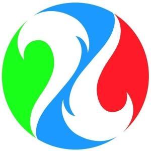 昆都侖區(qū)人民政府