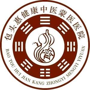 惠健康協(xié)和醫(yī)院