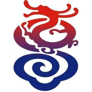 包頭云龍骨科醫(yī)院
