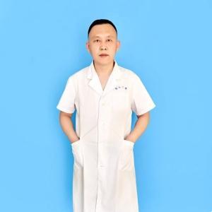 譚暉中醫(yī)診所