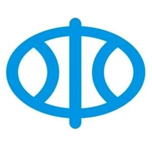 包頭市水務(wù)局